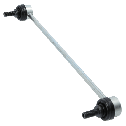 Bieleta De Suspensión Delantera Honda Fit, City