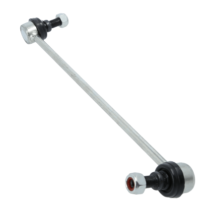 Bieleta De Suspensión Delantera Kia Sorento (Izq) TRW