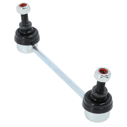 Bieleta De Suspensión Trasera Hyundai I30| Kia Cerato