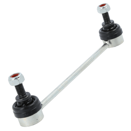 Bieleta De Suspensión Delantera Volvo S40, V40