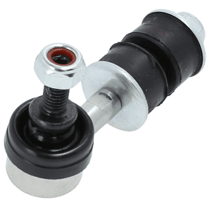 Bieleta De Suspensión Delantera Suzuki Grand Vitara