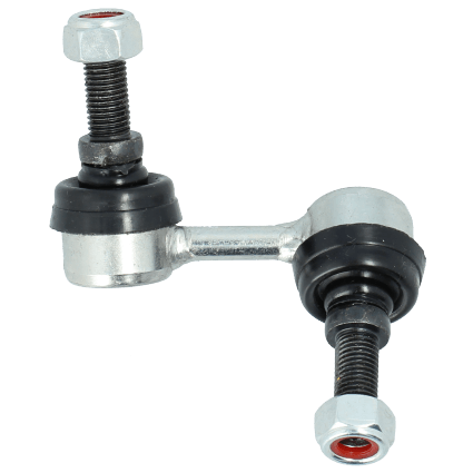 Bieleta De Suspensión Delantera Mitsubishi L200 (Izq)