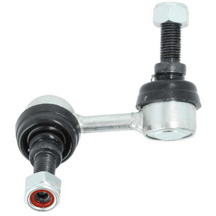 Bieleta De Suspensión Delantera Mitsubishi L200 (Der)