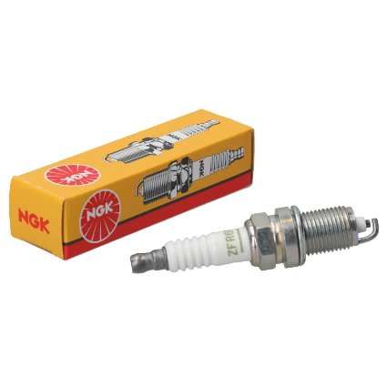 Bujia De Encendido ZFR6F