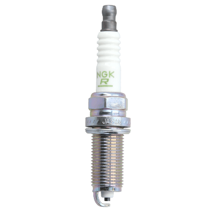 Bujia Japon De Encendido LFR6C11