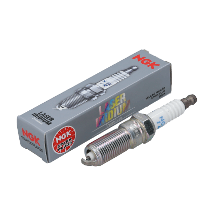 Bujia Japon De Encendido ILTR5A13G