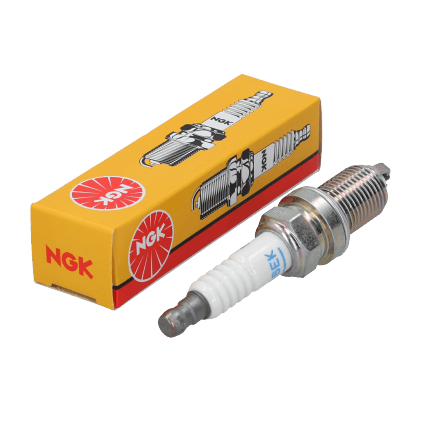 Bujia Japon De Encendido BKR6EK