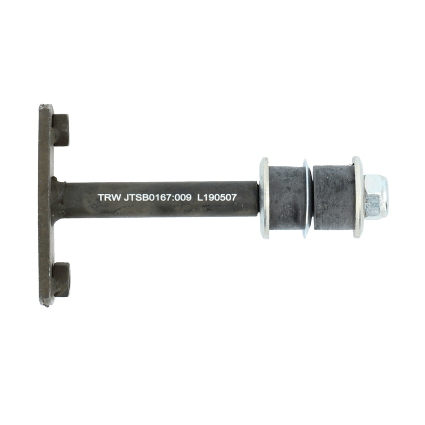 Bieleta De Suspensión Delantera Mitsubishi L200