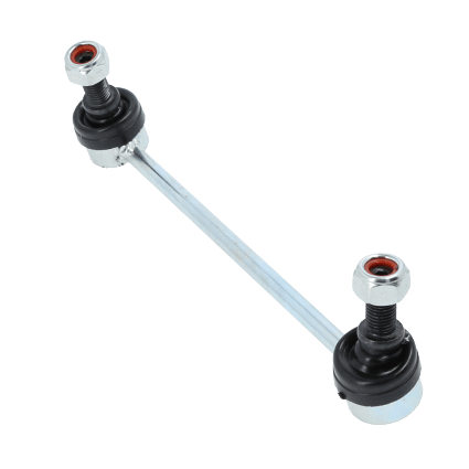 Bieleta De Suspensión Trasera Hyundai Tucson| Kia Sportage