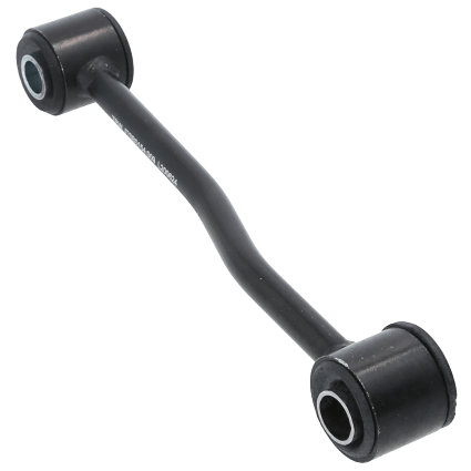 Bieleta De Suspensión Delantera Jeep Grand Cherokee