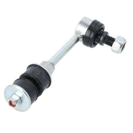 Bieleta De Suspensión Trasera Toyota Hilux