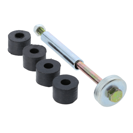 Bieleta De Suspensión Delantera Toyota Hilux