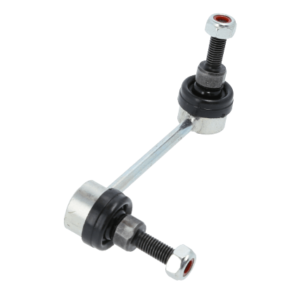 Bieleta De Suspensión Delantera Renault Master (Izq)