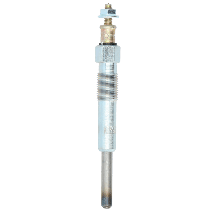 Bujía Incandescente Renault Laguna, Megane, Scenic| Rover 25, 45,220, 420, 620