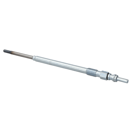 Bujía Incandescente Fiat Ducato| Iveco Daily