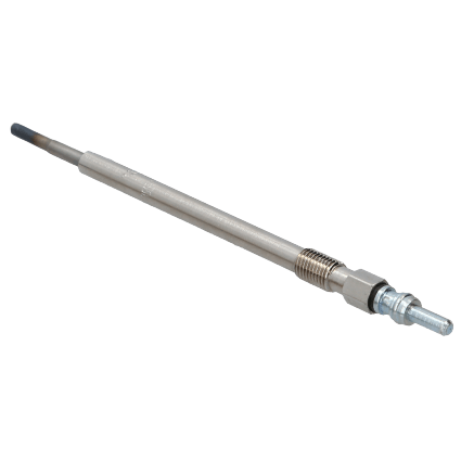 Bujía Incandescente Mercedes Benz