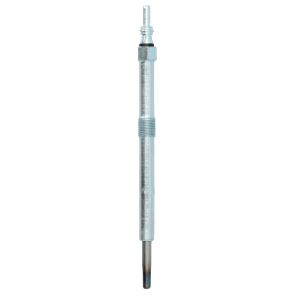 Bujía Incandescente Renault Master