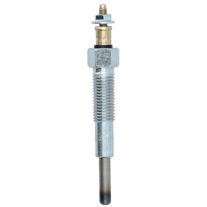 Bujía Incandescente Hyundai Galloper| Mitsubishi L200, L300