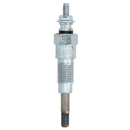 Bujía Incandescente Nissan Patrol