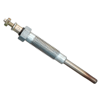 Bujía Incandescente Toyota Hilux