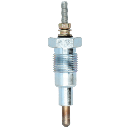 Bujía Incandescente Mercedes Benz Rastrojero