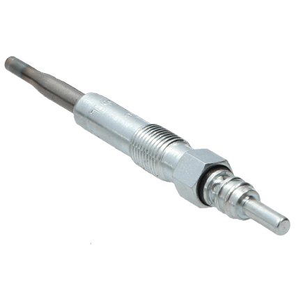 Bujía Incandescente Audi A3, A4| Seat Leon| Vw Caddy, Golf, New Beetle, Passat, Transporter, Vento