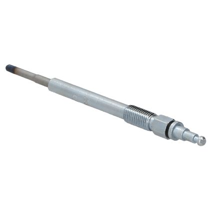 Bujía Incandescente Audi A3, A4| Seat Altea, Leon, Toledo| Vw Passat, Vento