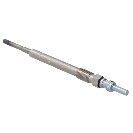 Bujía Incandescente Citroen Berlingo, C4| Peugeot 308, 408, 3008, Partner