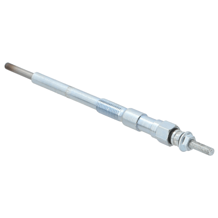 Bujía Incandescente Kubota