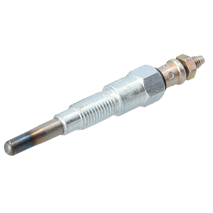 Bujía Incandescente Kubota