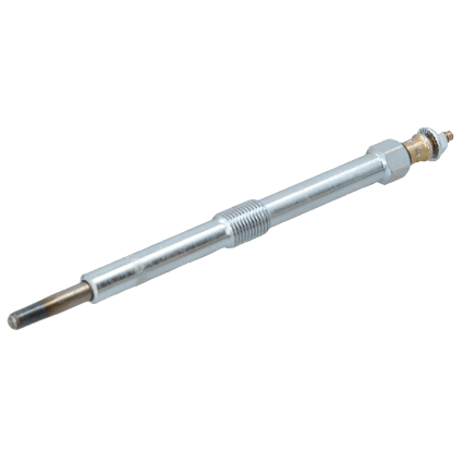 Bujía Incandescente Perkins Motor Maxion