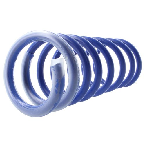 Resorte De Suspensión Volkswagen Gol Trend (Trasero/Progresivo)