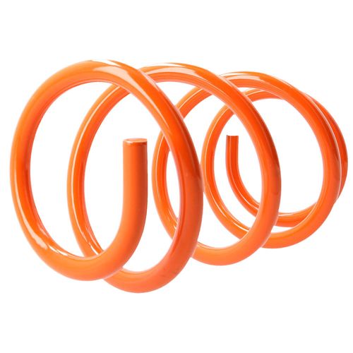 Resorte De Suspensión Chevrolet Corsa (Delantero/Extreme)