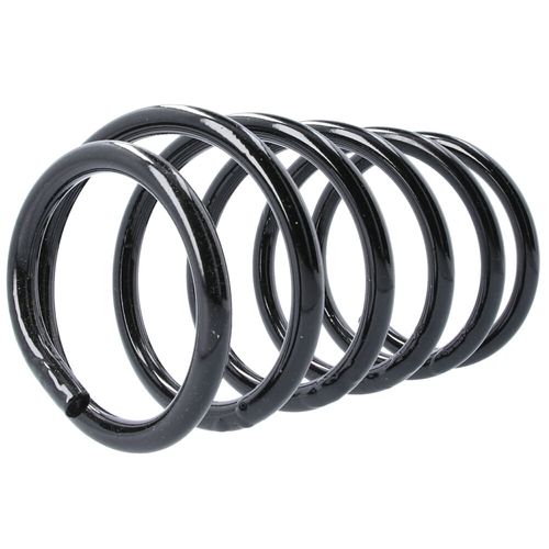 Resorte De Suspensión Chevrolet Corsa (Delantero/Rally)