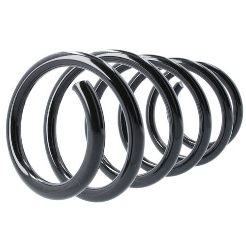 Resorte De Suspensión Chevrolet Corsa (Delantero/Estándar)