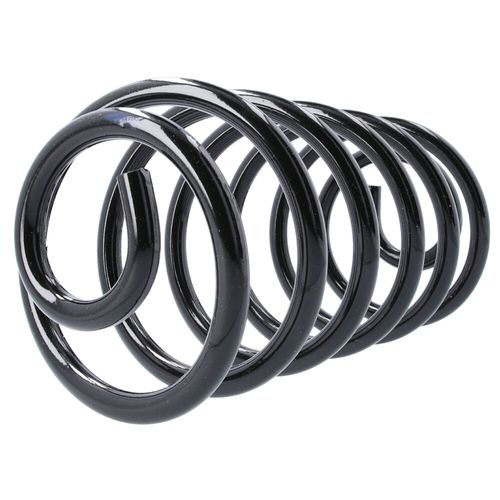 Resorte De Suspensión Chevrolet Astra (Trasero/Estándar)