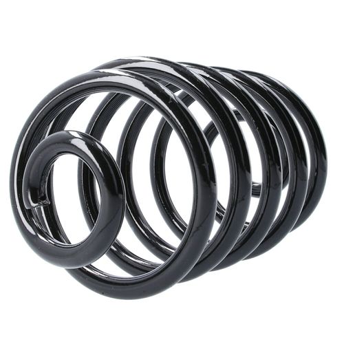 Resorte De Suspensión Chevrolet Celta | Suzuki Fun (Trasero/Estándar)