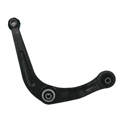 Parrilla De Suspensión Peugeot 206, 207 (Del/Izq)