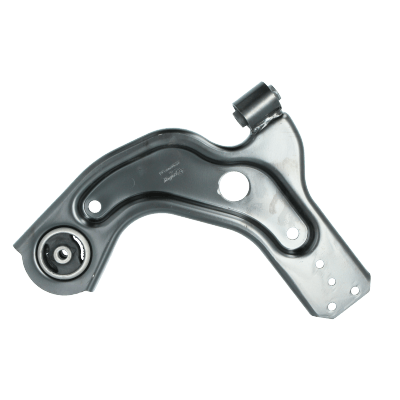 Parrilla De Suspensión Ford Courier (Del/Der)