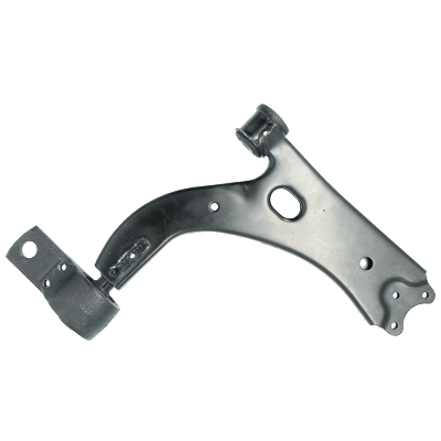 Parrilla De Suspensión Ford Ecosport, Fiesta (Del/Der)