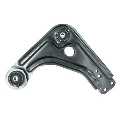 Parrilla De Suspensión Ford Fiesta, Ka (Del)