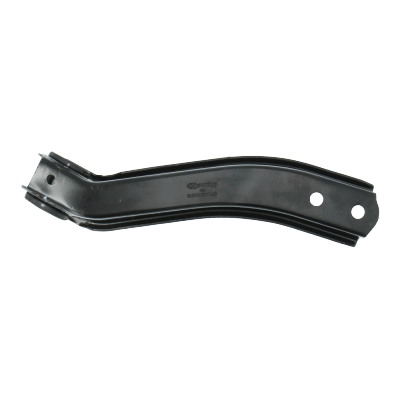 Parrilla De Suspensión Chevrolet Corsa (Del/Izq)