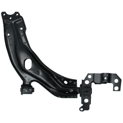 Parrilla De Suspensión Fiat Palio (Del/Izq)