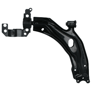 Parrilla De Suspensión Fiat Palio (Del/Izq)