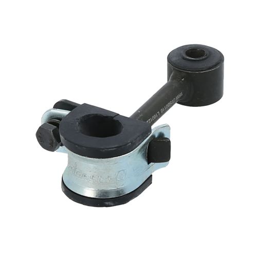 Bieleta De Suspensión Delantera Kia Sportage