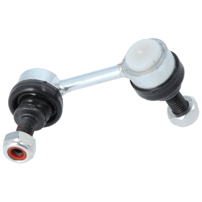 Bieleta De Suspensión Trasera Honda Civic (Der)