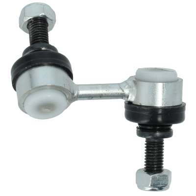 Bieleta De Suspensión Delantera Honda Civic (Izq)