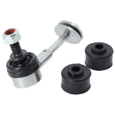 Bieleta De Suspensión Delantera Honda Civic