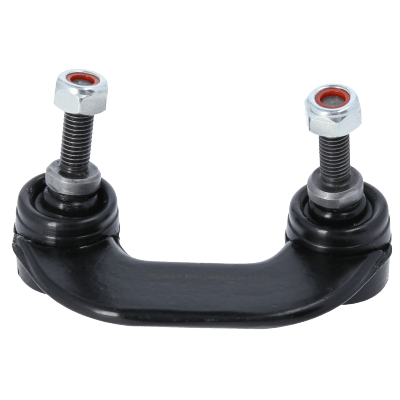 Bieleta De Suspensión Delantera Audi A4| Vw Passat