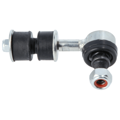 Bieleta De Suspensión Delantera Chevrolet Astra, Vectra TRW